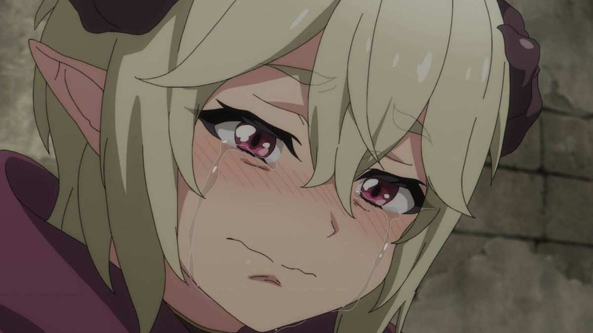 『ここは俺に任せて先に行けと言ってから10年がたったら伝説になっていた。』