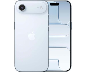【20%引き！】iPhone Air 512GBを狙うなら今がチャンス（Amazonプライムデー先行セール開始！）
