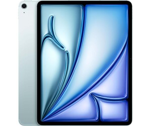 【Amazonプライムデー】13インチiPad Air（M3）が11万円台に！