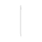 これは背中を押される… Apple Pencil Proが1万8800円に【Amazonプライムデー2026】