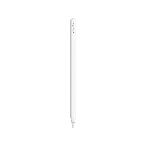 Apple Pencil Pro 2026年1月購入 ほぼ未使用 これは背中を押される… Apple Pencil Proが1万8800円に【Amazon