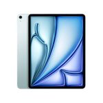 13インチiPad Airが3万5650円オフ。大画面iPadを狙うなら今かも【Amazonタイムセール】