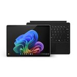 MacBook Air派にもオススメ。キーボード付きSurface Proが4万8152円オフ【Amazonプライムデー2026】