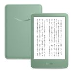 「いつか買う」なら今かも。Kindleが20％オフで“許せる”値段に【Amazonプライムデー】