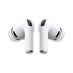 AirPods Pro 3が5000円オフ。欲しかった人は今がかなり狙い目【Amazonタイムセール】