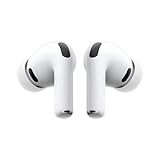AirPods Pro 3が5000円オフ。欲しかった人は今がかなり狙い目【Amazonタイムセール】