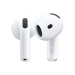 AirPods 4のノイキャン搭載モデルが6000円オフ。これはかなり狙い目【Amazonタイムセール】