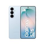 値段バグってない？ Galaxy S26 512GBが2万7081円オフ【Amazonプライムデー2026】