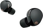 ソニーWF-1000XM5が2万4000円。買っちゃいました【Amazonプライムデー】