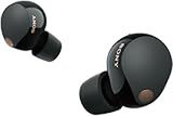 ソニーWF-1000XM5が2万4000円。買っちゃいました【Amazonプライムデー】