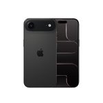 iPhone Air 512GBが3万8000円オフ。発売直後モデルでこれは強い【Amazonタイムセール】
