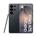 Galaxy S26 Ultra 512GBが約4万円オフ。“一番良いやつ”買うなら今【Amazonプライムデー2026】