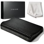 爆売れ枕「ヒツジのいらない枕」が15％オフ。ぐっすり眠れない方に試してほしい【Amazonプライムデー2026】