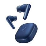 1万円台前半ならかなりアリ。Ankerの高機能イヤホンが3700円オフ【Amazonプライムデー2026】