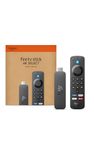 4K対応Fire TVが4780円に。ここまで下がるとかなり欲しい【Amazonタイムセール】