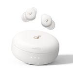 Ankerの睡眠用イヤホンが9000円引き。いびきが気になるあなたにこっそりオススメ【Amazonプライムデー2026】