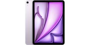 21万円超の11インチiPad Air（M3）が、15万円台。1TB・Cellularモデルが27％オフ