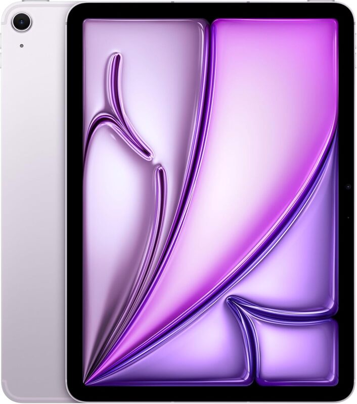 ヒ*ロ様 【美品】iPad Air 11インチ 1TB（M3）AppleCare 21万円超の11インチiPad Air（M3）が、15万円台。1TB・Cellularモデル