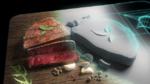 次世代3Dフードプリンティングと食感解析AIで未来の食をデザイン 山形大学発「F-EAT」
