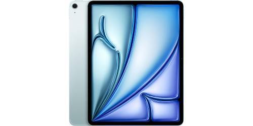 13インチiPad Airの5GモデルがAmazonタイムセールで23％オフ、11万円台