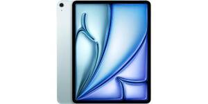 13インチiPad Airの5GモデルがAmazonタイムセールで23％オフ、11万円台に
