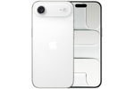 「iPhone Air」256GBがタイムセールで13万円台 “薄くて軽い”はやっぱり強い！