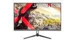 4K/120Hzの世界を3万円台で体験できる！ JAPANNEXT製27型ゲーミングディスプレーがプライムデー先行セールで10％オフ