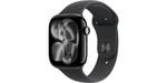 Apple Watch Series 11が10％OFFのタイムセール中！ 高血圧パターン通知搭載の46mm/GPSモデル