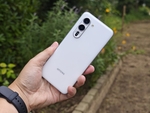 ミドルクラスの全部入りアンドロイド代表格！ 頑丈なのも◎な「arrows Alpha」が5万9800円