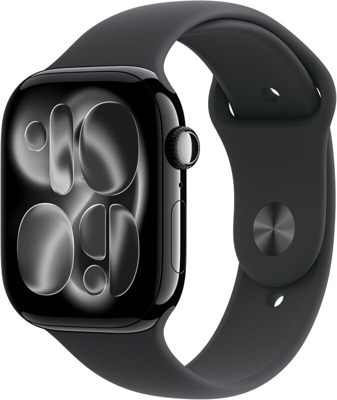 本命来た！ Apple Watch Series 11が6万2820円、狙ってた人は今だ