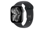本命来た！ Apple Watch Series 11が6万2820円、狙ってた人は今だ！