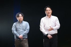 暗黒の在庫管理を救ったチームの力は、専門システムとkintoneの共存で顧客向けサービスという新たな一歩を踏み出した