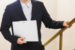 安くて軽いノートPCならコレ！15万円台で仕事用にぴったりの14インチモデルを見つけた