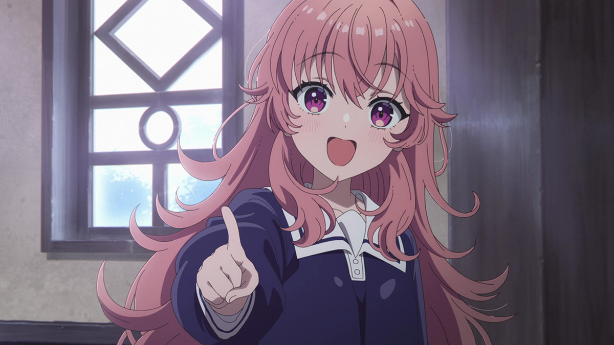 『きみが死ぬまで恋をしたい』