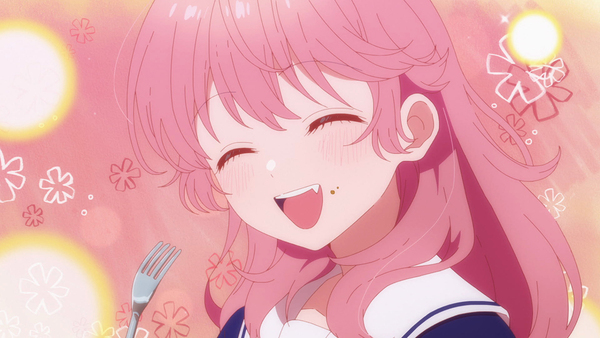 『きみが死ぬまで恋をしたい』