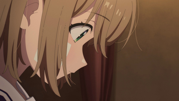 『きみが死ぬまで恋をしたい』