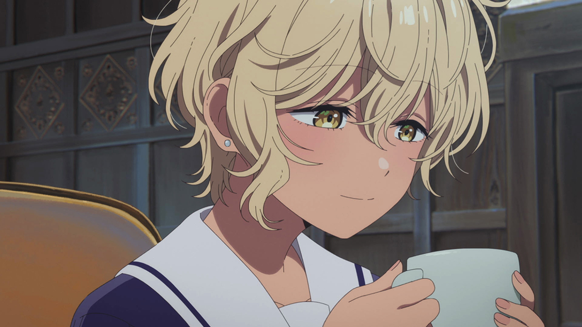 『きみが死ぬまで恋をしたい』