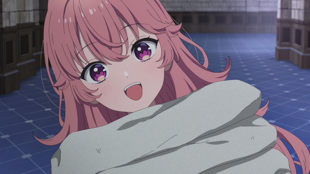 『きみが死ぬまで恋をしたい』