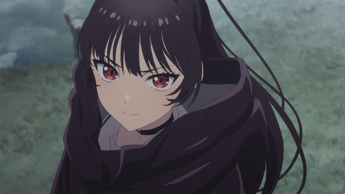 『きみが死ぬまで恋をしたい』