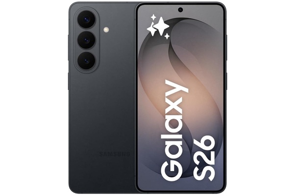 Amazonプライムデー先行セールの目玉はコレ！ 「Galaxy S26」256GBが約