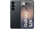 Amazonプライムデー先行セールの目玉はコレ！ 「Galaxy S26」256GBが約2万円安い