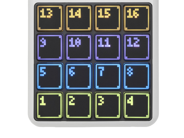カシオ計算機 SXC-1