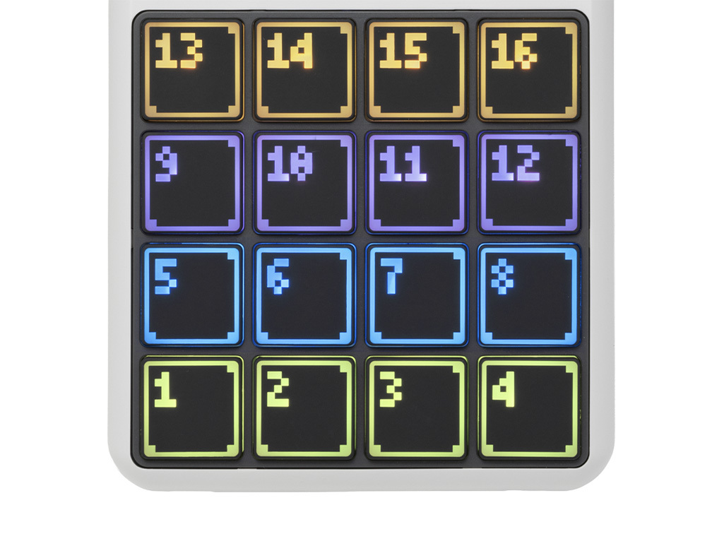 カシオ計算機 SXC-1