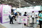 蓄積された業務課題を宝の山に変えるBacklog AIアシスタント。予想を超える実用度は試せばわかる 蓄積された業務課題を宝の山に変えるBacklog AIアシスタント。予想を超える実用度は試せばわかる