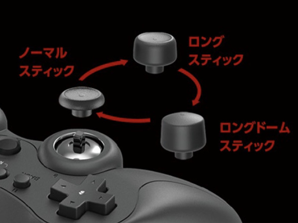 エレコム GP50