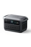 Ankerの大容量ポータブル電源が半額！ 2048Wh・2000Wモデルが9万9950円【Amazonプライムデー】