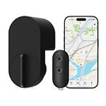 鍵の閉め忘れが気になる人へ、Natureのスマートロックセットが5000円引き【Amazonプライムデー2026】