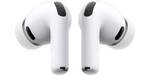 Apple AirPods Pro 3が13％オフ。ノイキャン搭載モデルが34,800円