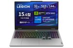 【32GBメモリー搭載】ゲーミングノートが20万円強！ プライムデーで買いの1台