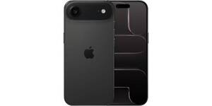 5.64mmの最薄「iPhone Air」512GB、Amazonタイムセールで20％OFF